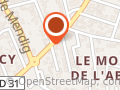 Anacours Yerres - Soutien scolaire