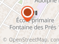 SEXOLOGUE ET PSYCHOTHERAPEUTE