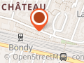 Habitat Immobilier