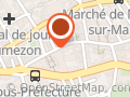 Chez David