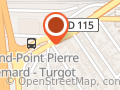 PARIS NORD IMMOBILIER