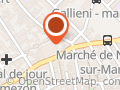 DUPONT Eric