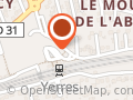 Lapointe Jerome