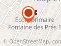 Brouillet Michel