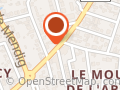 Boulangerie (HPM Eurl)