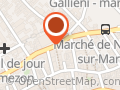 Viard Danielle