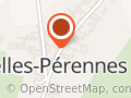 Mairie de Welles-Pérennes