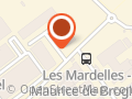 StoresEnrouleur