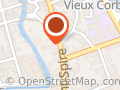 Groupe Morgan Services Corbeil-Essonnes