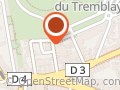 IFD - Ile de France Diffusion