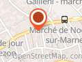 Le Galet