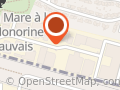 Camper Van Location