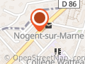 Nogent Supertte