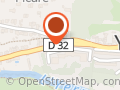 GB2I