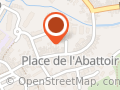 Café Théâtre de L'abattoir