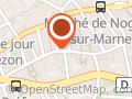 Now esthétique