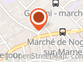 Aide A Domicile 7 Sur 7 Services 94