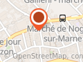 Centre Informatique de Nogent