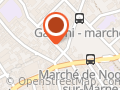 Entreprise Bardini