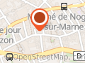 Le Boulibar