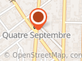 Jardins d'Odile