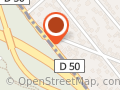 L'élixir