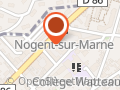 Centre D'information Et D'orientation - C.i.o