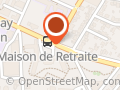 Centre d'Action Sociale