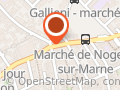 Mahieux Eric