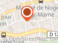 Pharmacie Centrale Nogent
