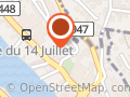 SOEC Les Sciences Occultes En Clair