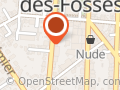 Créadent