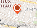Centre Des Finances Publiques
