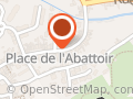 Créa M'aud Coiffure