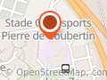 Ecole Maternelle Jean Zay