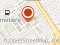 Mediatheque Ludotheque B. Ywanne de Bonneuil sur Marne