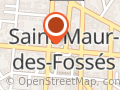 Optique Courpotin - Opticien Saint-Maur-des-Fossés