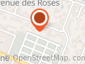 stephanieledroit