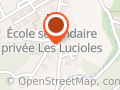 Société d'Exploitation des Etablissements Meunier