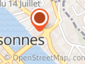 Voyages Gallia / Département Sociétés