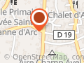 Cabinet de Soins Infirmiers Duron Desvilette