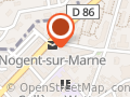 Aux Délices Gourmands
