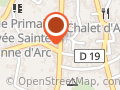 Galland Elodie