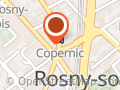 L'agence De Rosny