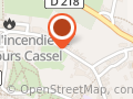 Menuiserie Casseloise
