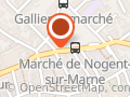 EMOTION Agence de Nogent