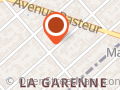 Entreprise Saghir
