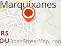 Chez Nanou