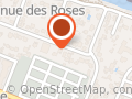 Kléo France