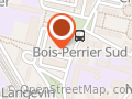Pharmacie Du Bois Perrier
